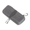 ESTOJO DE NYLON - Thumbnail Image 1