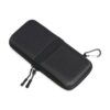 ESTOJO DE NYLON - Thumbnail Image 2