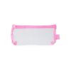 ESTOJO DE NYLON - Thumbnail Image 1