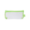 ESTOJO DE NYLON - Thumbnail Image 3