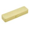 ESTOJO EM FIBRA DE BAMBU P/ CANETA - Thumbnail Image 5