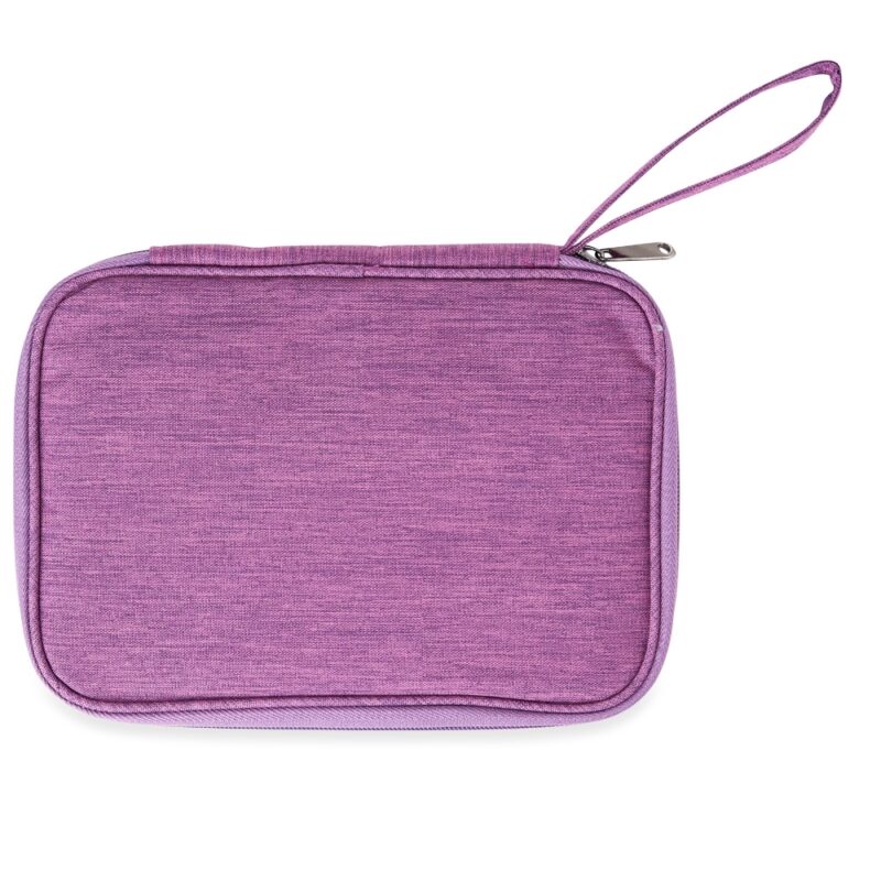 ESTOJO PARA KIT TECNOLÓGICO