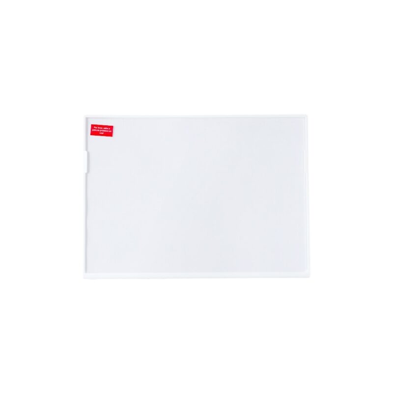 PORTA RETRATO / EXPOSITOR A4