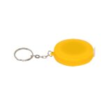 AMARELO