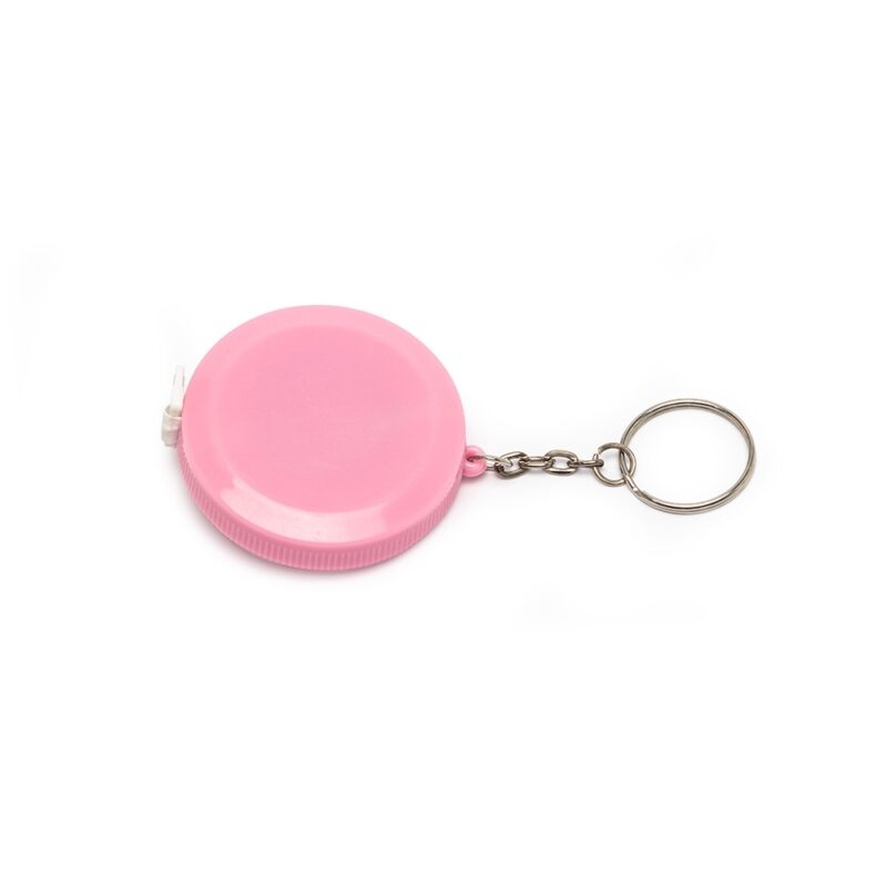 FITA MÉTRICA PLÁSTICA DE 1,5M