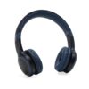 FONE DE OUVIDO BLUETOOTH - Thumbnail Image 9