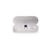 FONE DE OUVIDO BLUETOOTH COM CASE CARREGADOR - Thumbnail Image 2