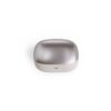 FONE DE OUVIDO BLUETOOTH COM CASE CARREGADOR - Thumbnail Image 2