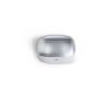 FONE DE OUVIDO BLUETOOTH COM CASE CARREGADOR - Thumbnail Image 1