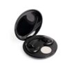 FONE DE OUVIDO BLUETOOTH COM CASE CARREGADOR - Thumbnail Image 1