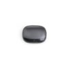 FONE DE OUVIDO BLUETOOTH COM CASE CARREGADOR - Thumbnail Image 3