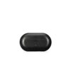 FONE DE OUVIDO BLUETOOTH COM CASE CARREGADOR - Thumbnail Image 2