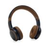 FONE DE OUVIDO BLUETOOTH - Thumbnail Image 7