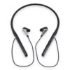 FONE WIRELESS EARPHONE - Thumbnail Image 2