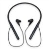 FONE WIRELESS EARPHONE - Thumbnail Image 1