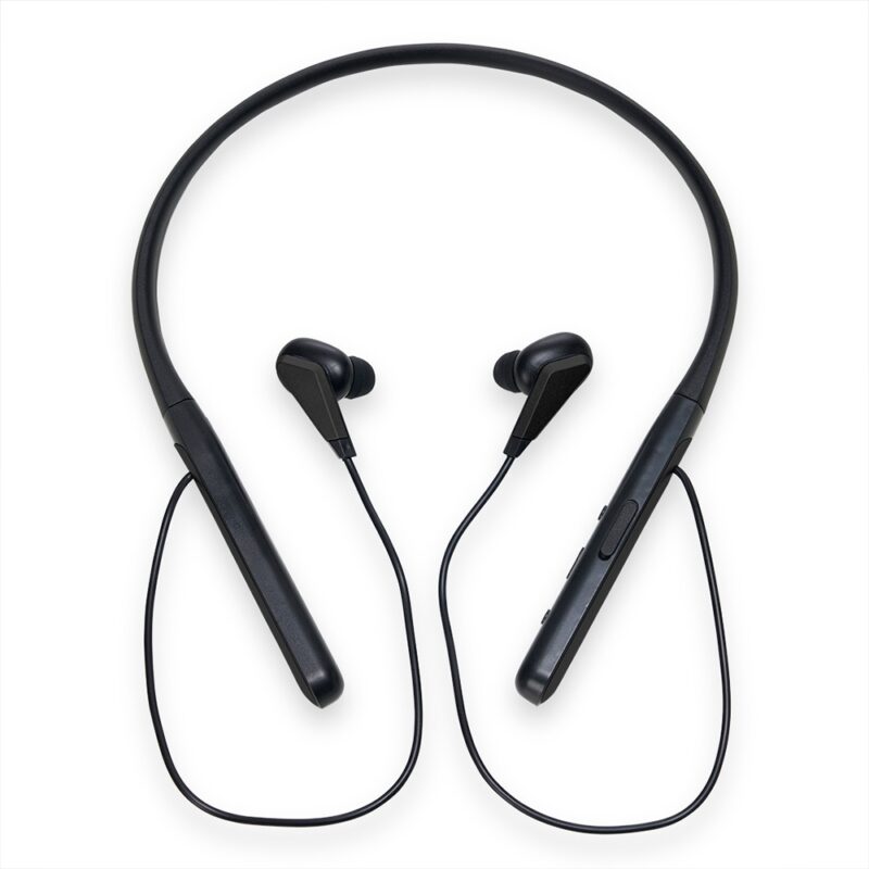 FONE WIRELESS EARPHONE