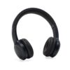 FONE DE OUVIDO BLUETOOTH - Thumbnail Image 10