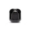 FONE DE OUVIDO BLUETOOTH - Thumbnail Image 2