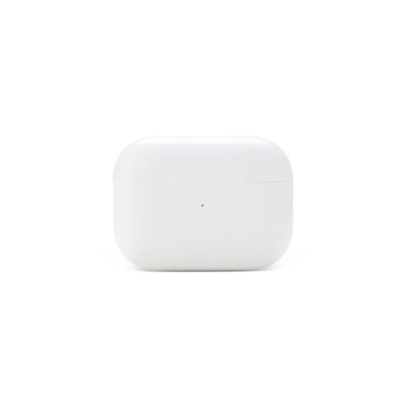 FONE DE OUVIDO BLUETOOTH TOUCH COM CASE CARREGADOR