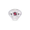 FONE DE OUVIDO BLUETOOTH TOUCH COM CASE CARREGADOR - Thumbnail Image 2