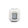 FONE DE OUVIDO BLUETOOTH - Thumbnail Image 1