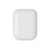 FONE BLUETOOTH C/ CARREGADOR - Thumbnail Image 1