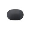 FONE DE OUVIDO BLUETOOTH TOUCH COM CASE CARREGADOR - Thumbnail Image 2