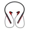 FONE WIRELESS EARPHONE - Thumbnail Image 3