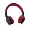 FONE DE OUVIDO BLUETOOTH - Thumbnail Image 8