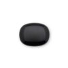 FONE DE OUVIDO ESPORTIVO - Thumbnail Image 1