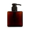 FRASCO QUADRADO 280ML - Thumbnail Image 1