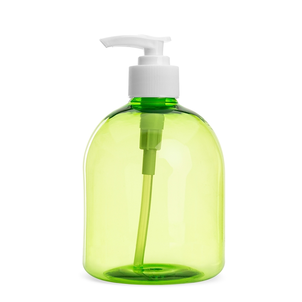 FRASCO MULTIUSO 480ML - Imagem 2