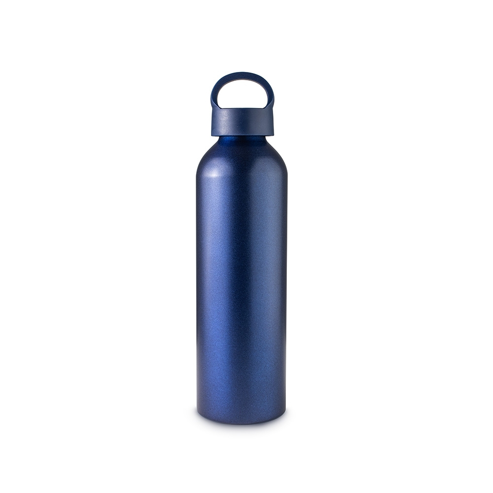 GARRAFA ALUMÍNIO 630ML - Imagem 3