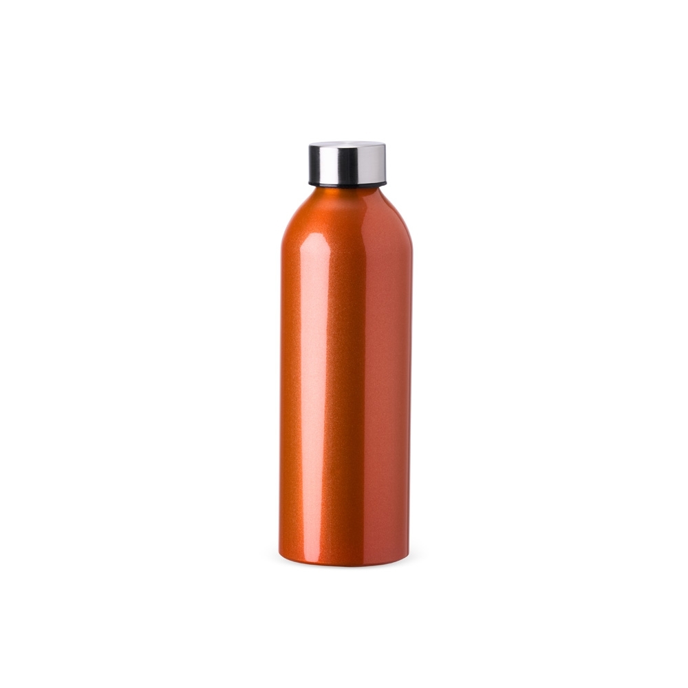 GARRAFA ALUMÍNIO 800ML - Imagem 7