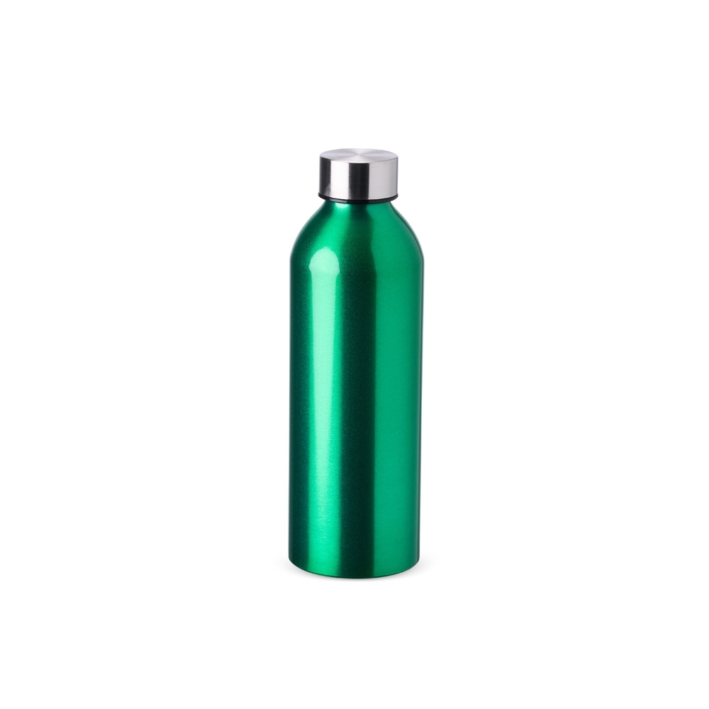 GARRAFA ALUMÍNIO 800ML - Imagem 3