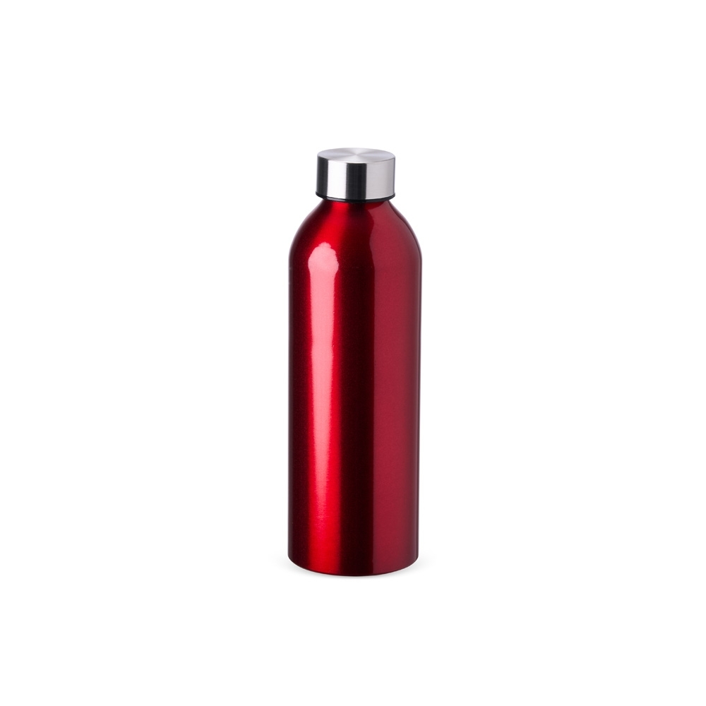 GARRAFA ALUMÍNIO 800ML - Imagem 2