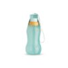 GARRAFA BEBEDOURO PET 400ML - Thumbnail Image 1