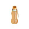 GARRAFA BEBEDOURO PET 400ML - Thumbnail Image 2