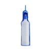 GARRAFA BEBEDOURO PET 420ML - Thumbnail Image 1