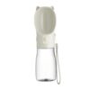GARRAFA BEBEDOURO PET 420ML - Thumbnail Image 2