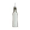 GARRAFA BEBEDOURO PET 420ML - Thumbnail Image 4