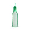 GARRAFA BEBEDOURO PET 420ML - Thumbnail Image 3