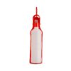 GARRAFA BEBEDOURO PET 420ML - Thumbnail Image 5