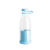 GARRAFA COM MISTURADOR 380ML - Thumbnail Image 1
