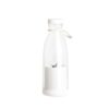 GARRAFA COM MISTURADOR 380ML - Thumbnail Image 3