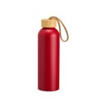 VERMELHO