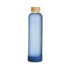 GARRAFA DE VIDRO 1 LITRO - Thumbnail Image 1