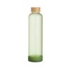 GARRAFA DE VIDRO 1 LITRO - Thumbnail Image 3