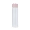 GARRAFA DE VIDRO 330ML - Thumbnail Image 3