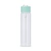 GARRAFA DE VIDRO 330ML - Thumbnail Image 4